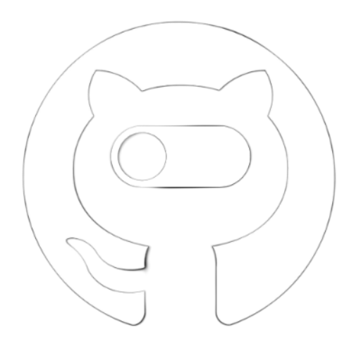 GitFilter Logo